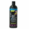 Foto Equiblock DT 